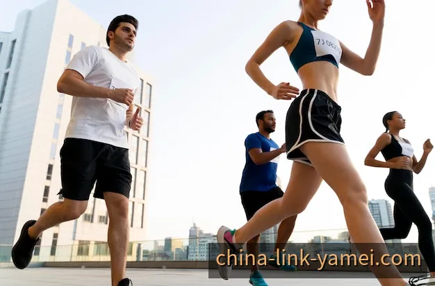 曼城对阵阿森纳英超高清直播赛事画面